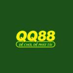 QQ88 Profile Picture
