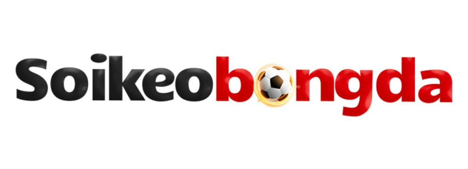 SOI KÈO BÓNG DÁ Cover Image