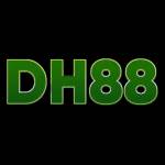 Dh88design Profile Picture
