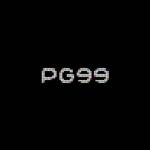 PG99 Profile Picture