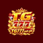 TG777 Profile Picture