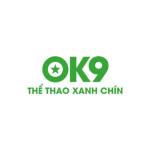 Ok9 nhà cái Profile Picture