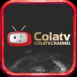 Colatv channel Profile Picture