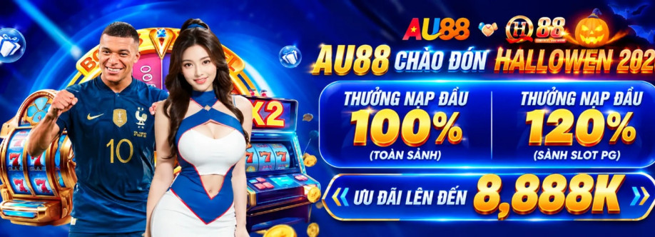 Nhà cái cá cược trực tuyến QH88 Cover Image