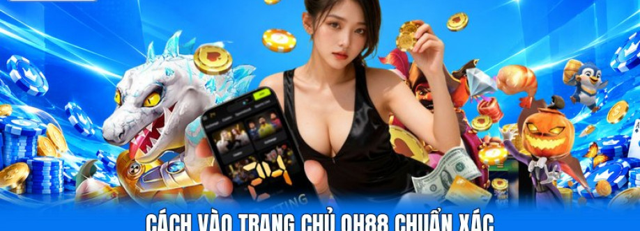 Qh88dore com Cover Image