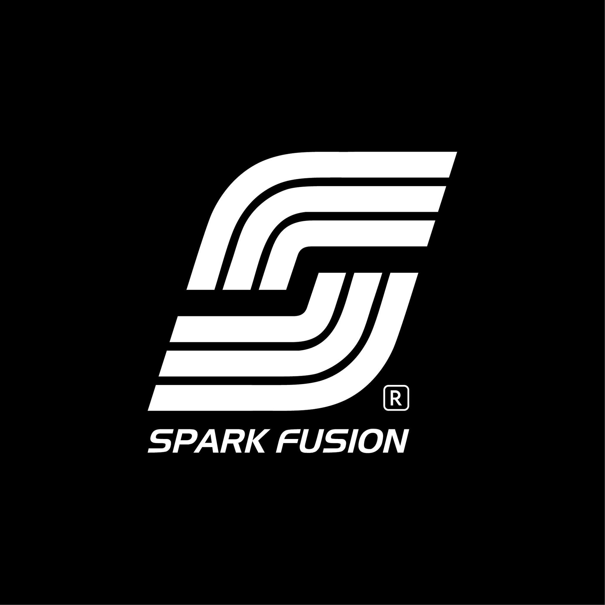 spark fusion Profile Picture