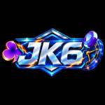 JK6 Profile Picture