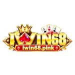 Iwin68 pink Profile Picture