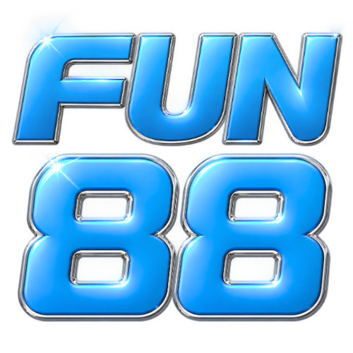 FUN88 Profile Picture
