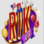 rikvipappmobile Profile Picture