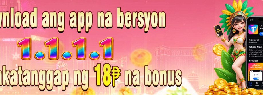 PH365 Cover Image