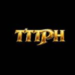 TTTPH Ph Profile Picture