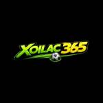 Xoilac Profile Picture
