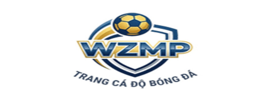 trang cá độ bóng đá Cover Image