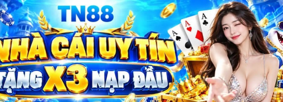 tn88zcom Cover Image