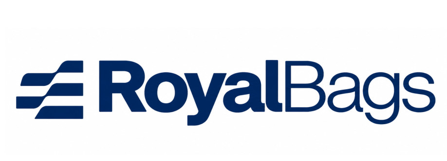 RoyalBag Cover Image