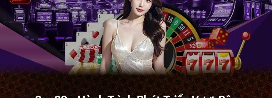 Sun88app it com Cover Image
