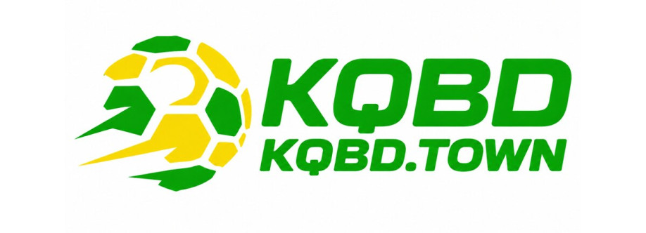 KQ BD Cover Image