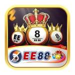 EE88 SA Profile Picture