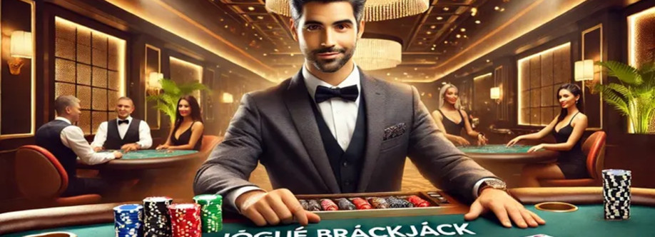 yyvip Cover Image