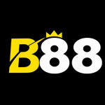B88 Casino Profile Picture