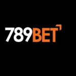 789Bet SC Profile Picture
