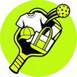 Pickle Pulse Profile Picture