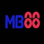 MB 88 Profile Picture