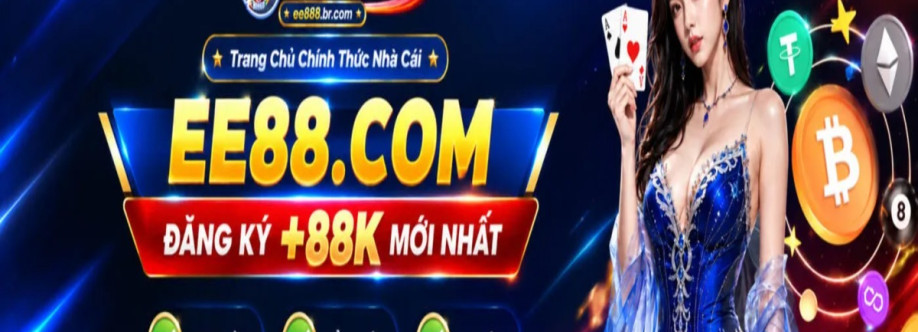 EE88 Cover Image