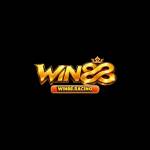 WI N88 Profile Picture