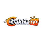 Cakhia360 vip Profile Picture