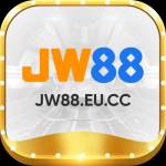 jw88nhacaiuytin Profile Picture