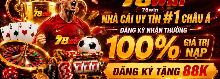 78Win Space Cover Image