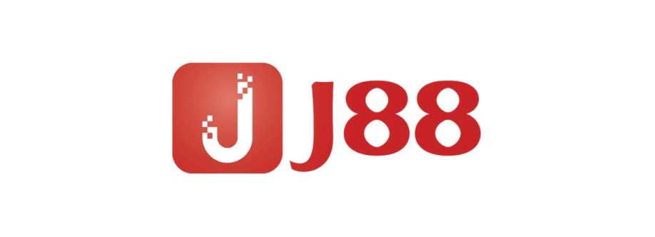 J88 Cover Image