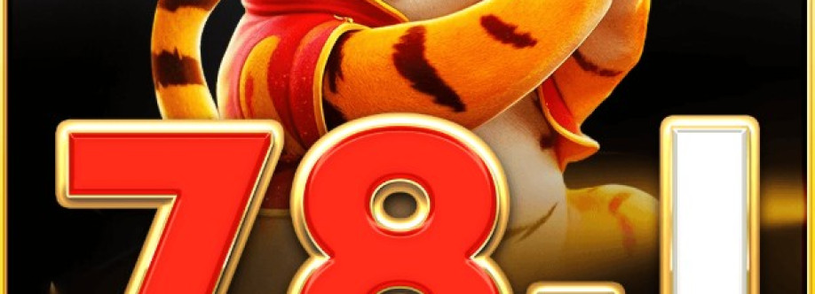 78j Cover Image