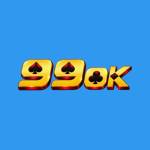 99OK Profile Picture