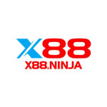 Nhà cái X88 Profile Picture