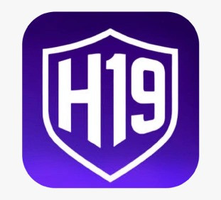 H19 Profile Picture