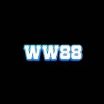 Ww88 fans Profile Picture