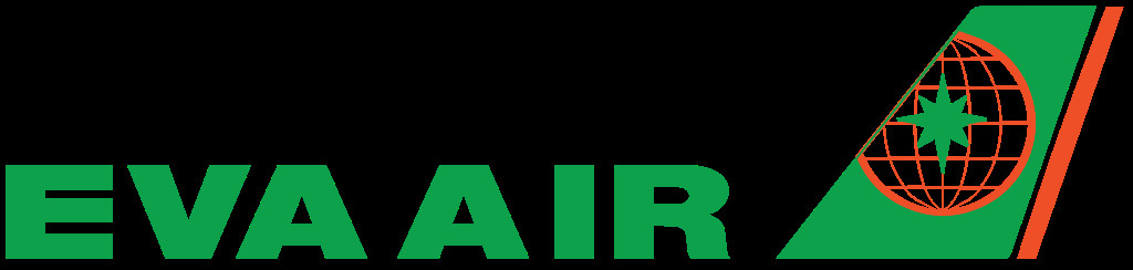 evaair001dy Profile Picture