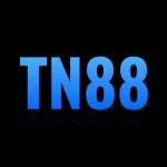 tn88dev Profile Picture