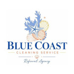 Blue Coast Cleaning Service Profile Picture