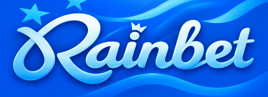 Rainbet US Cover Image