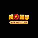 NOHU90 Profile Picture
