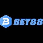 BET 88 Profile Picture