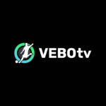 Vebotv86 com Profile Picture
