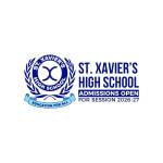StXaviers GN Profile Picture