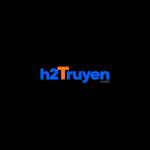 Truyen Moi Profile Picture