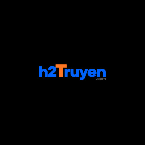 Truyen Moi Profile Picture