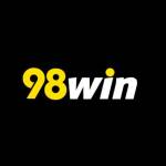 98 Win Profile Picture